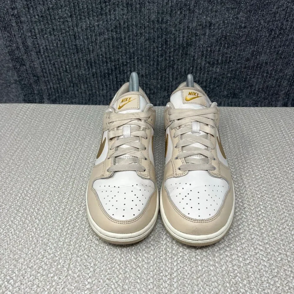 Nike good used