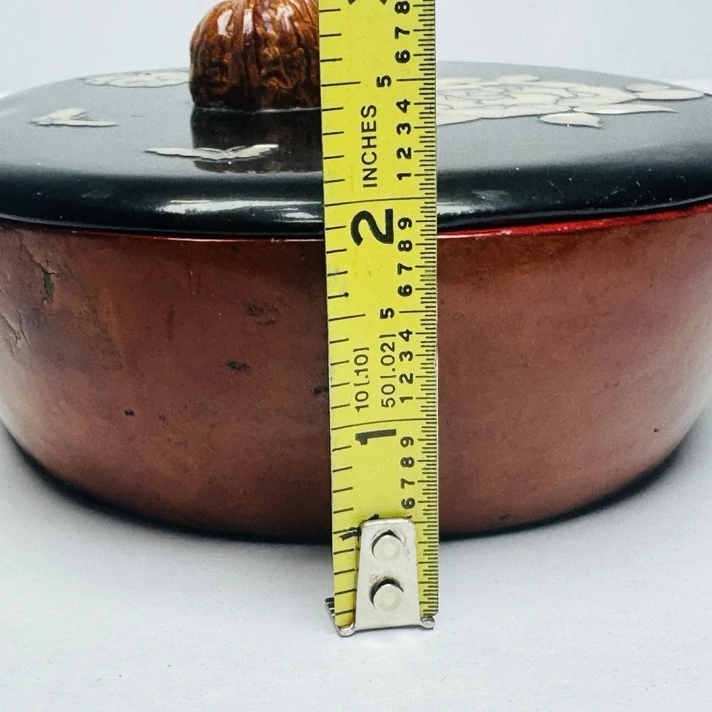 N/A vintage japanese