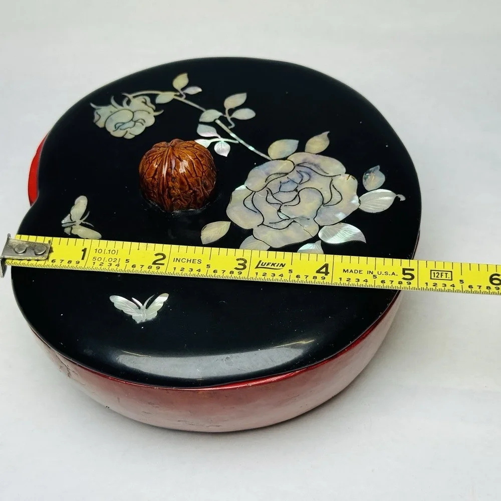 N/A vintage japanese