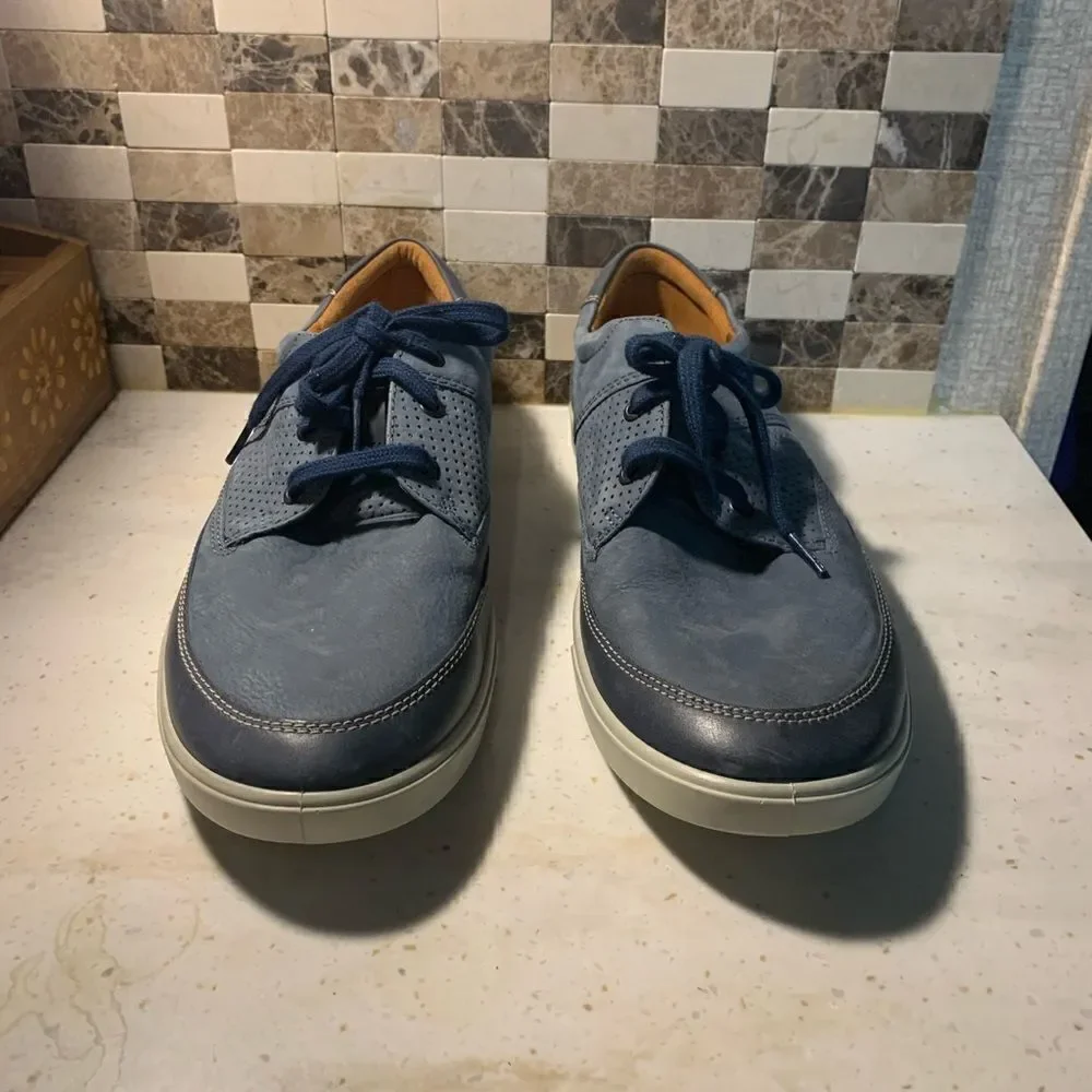 Ecco excellent super