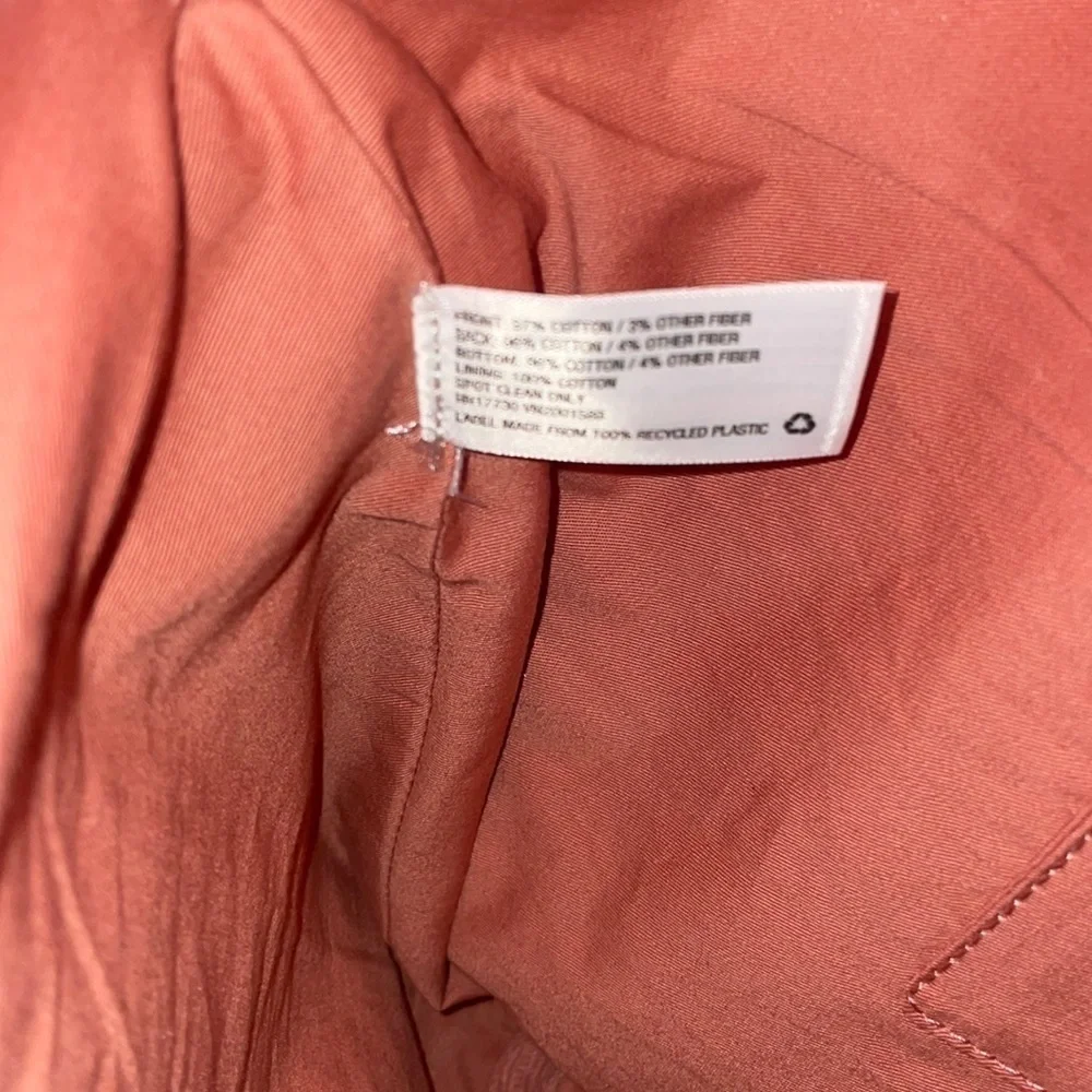 height new tags