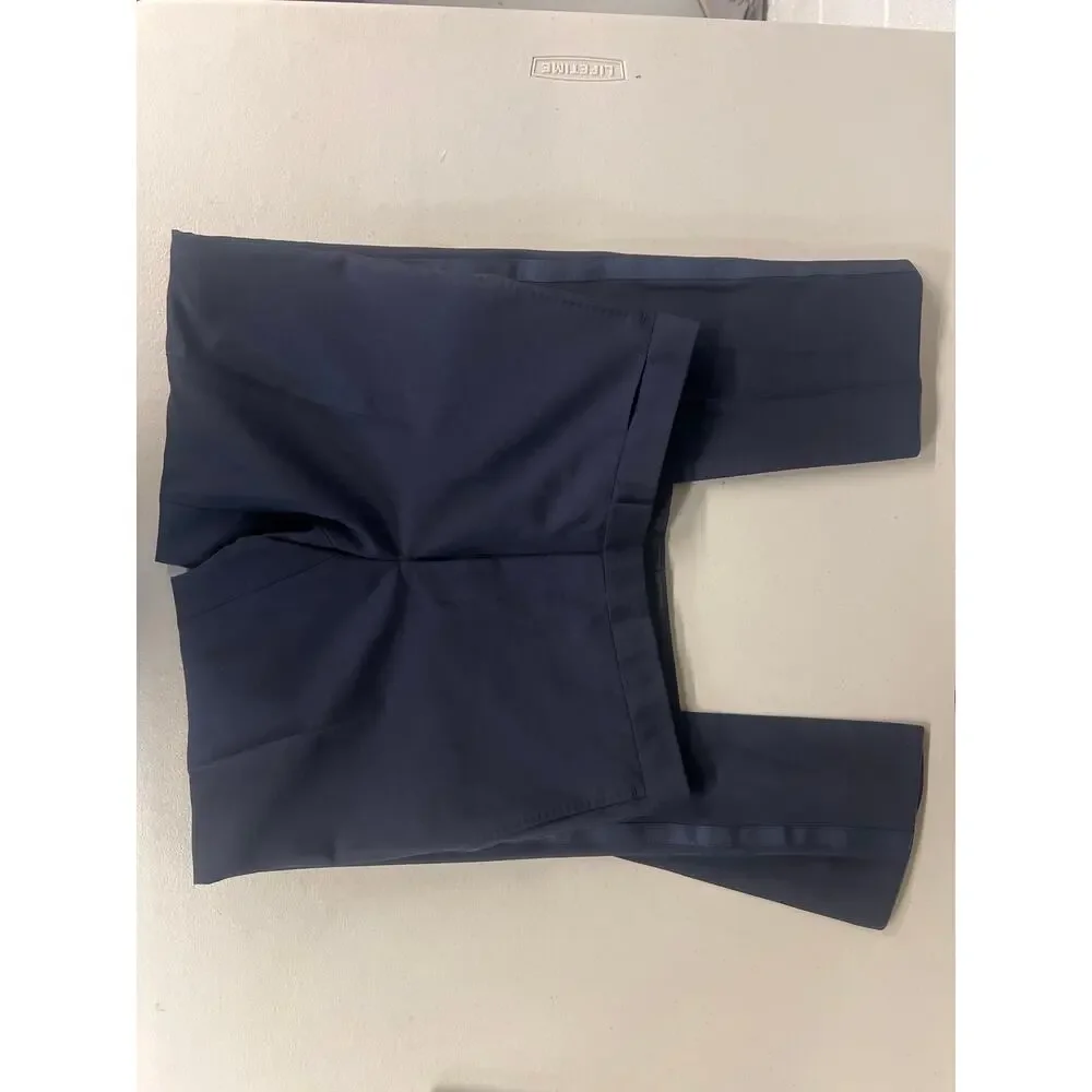 Atelier Munro brand atelier