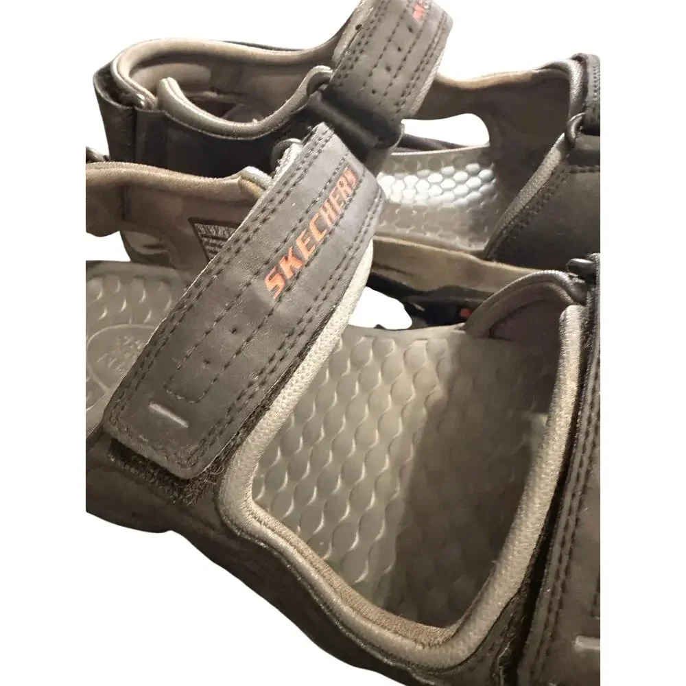 Skechers men tresmen