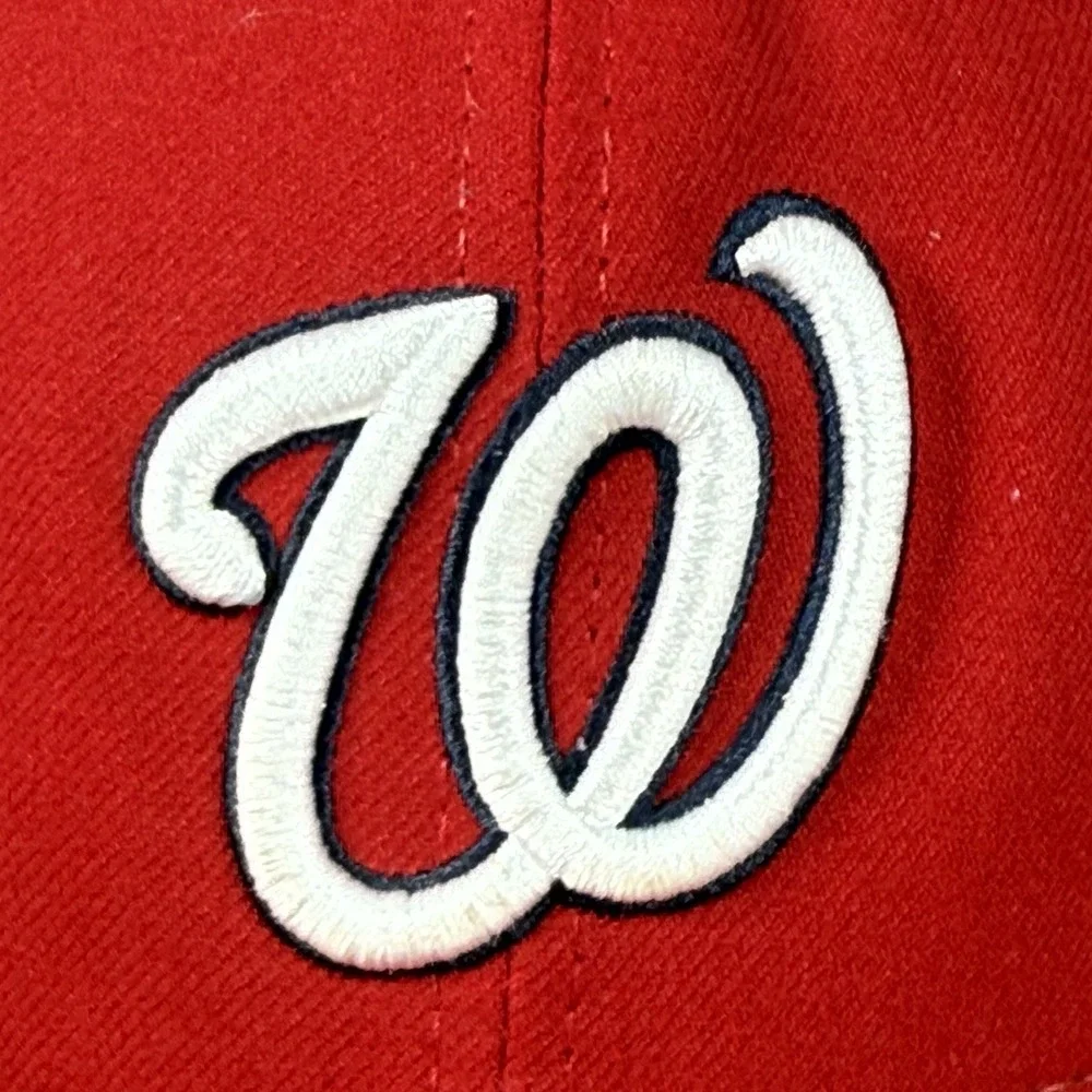 New Era good pre