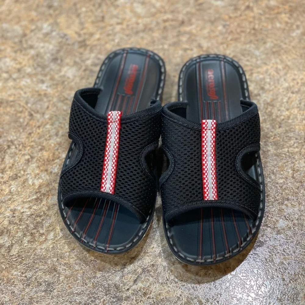 AEROSOLES us without