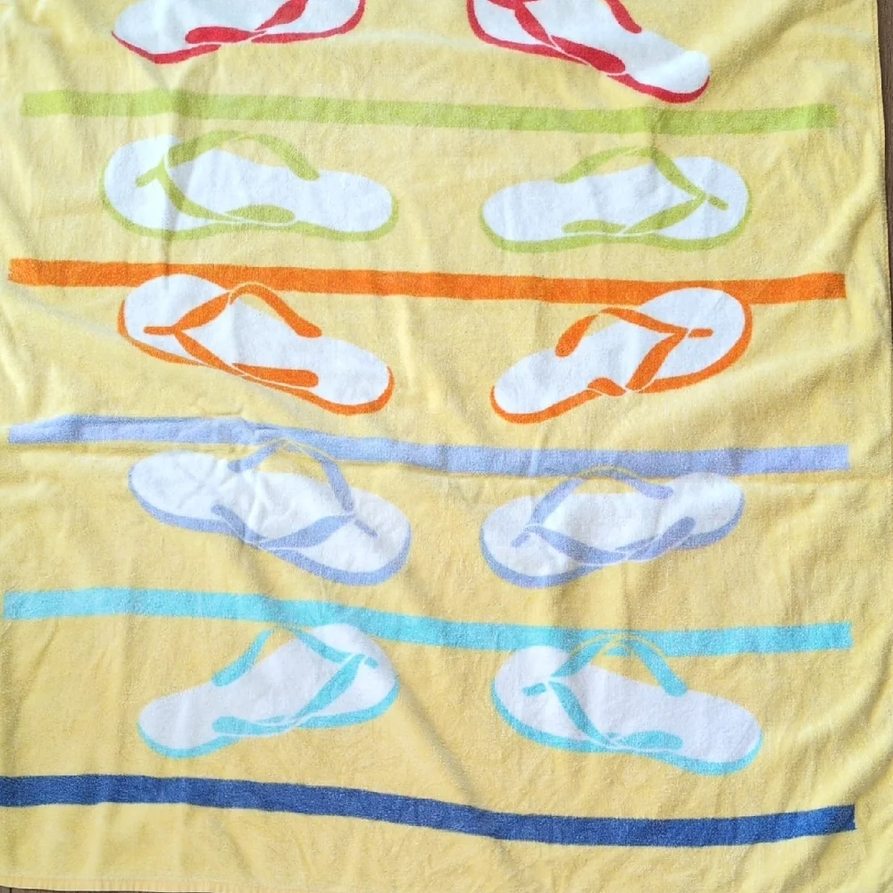 Gramercy International whimsical vintage