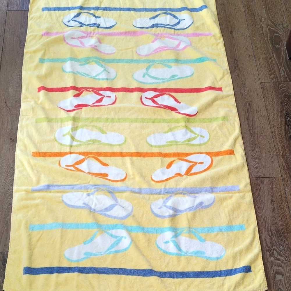 Gramercy International whimsical vintage