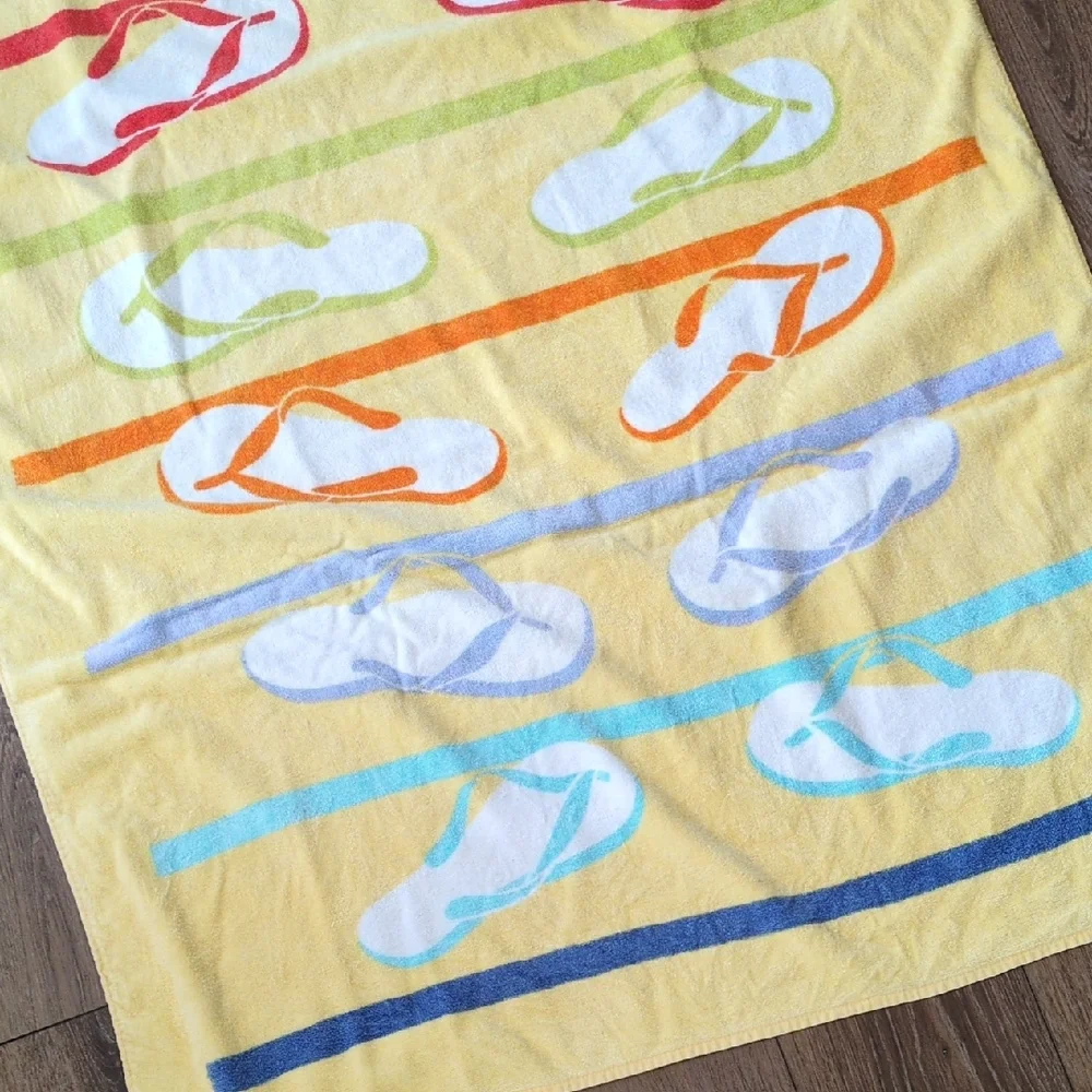 Gramercy International whimsical vintage