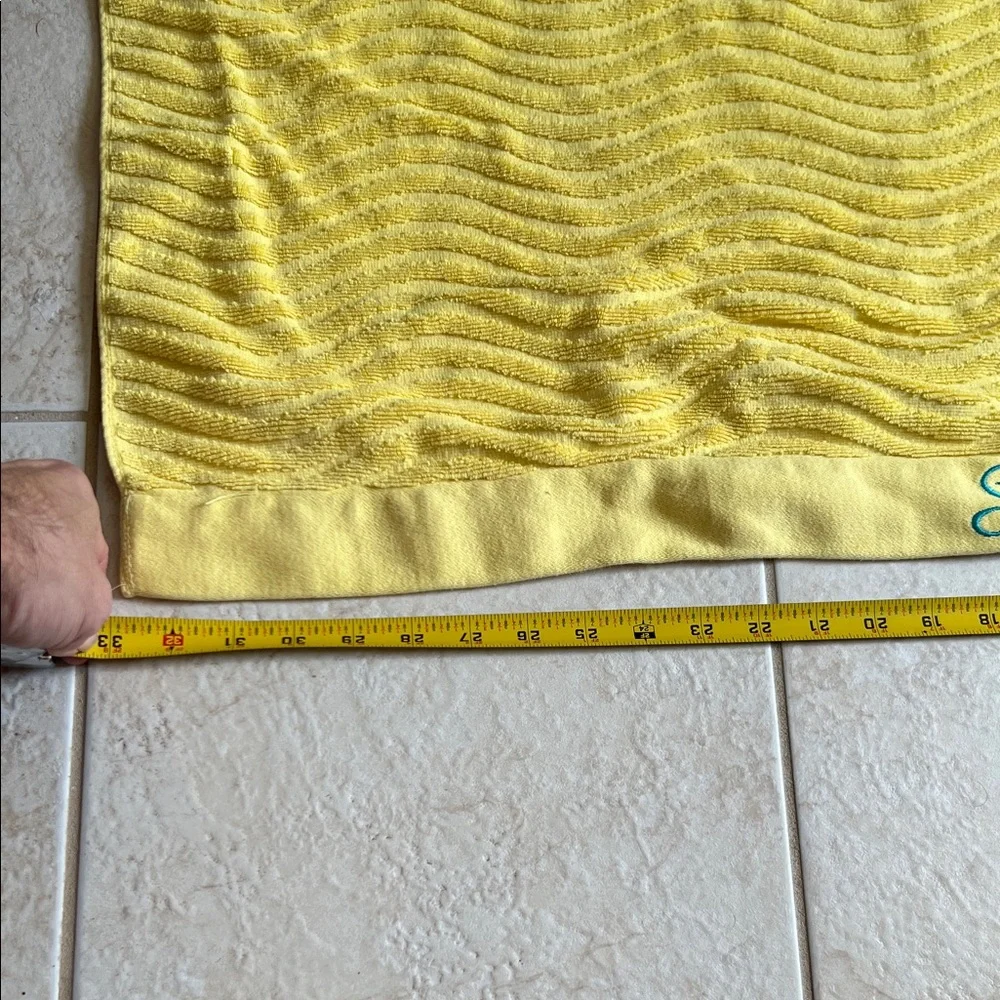 Serenity cost shower poshmart