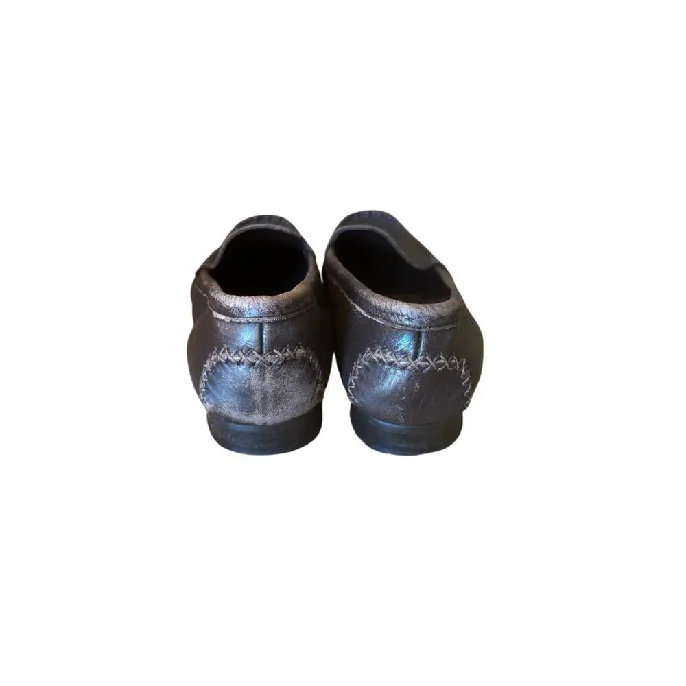 Bally women’s italian