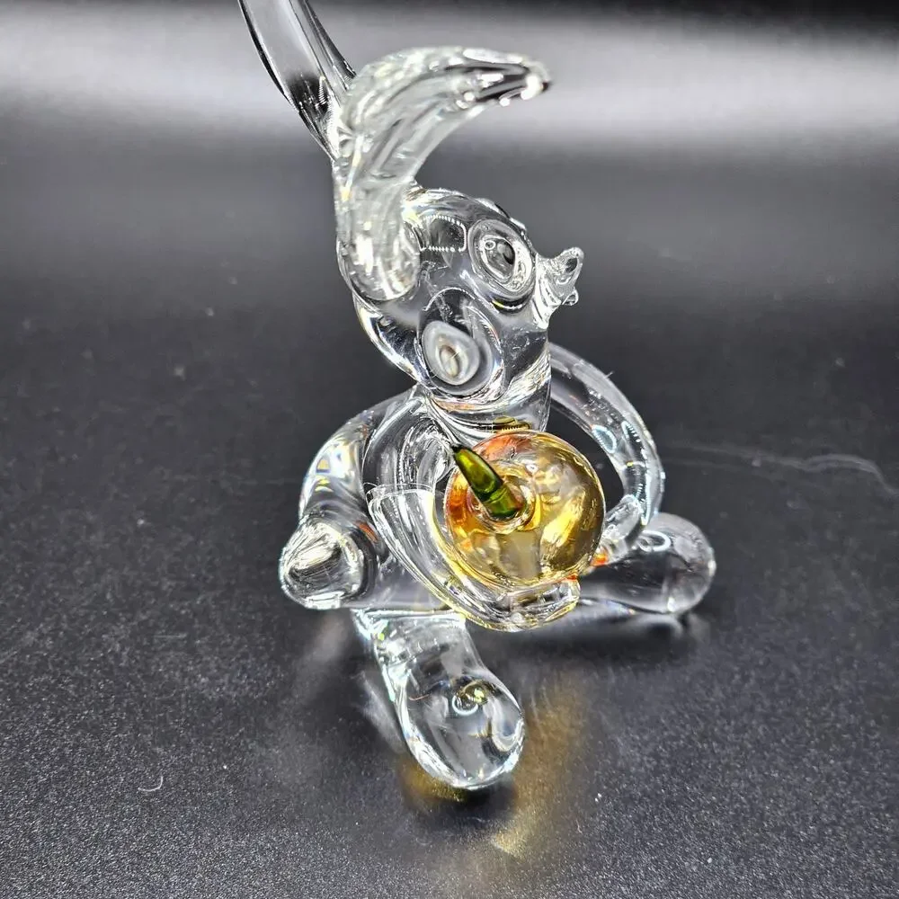 N/A this glass