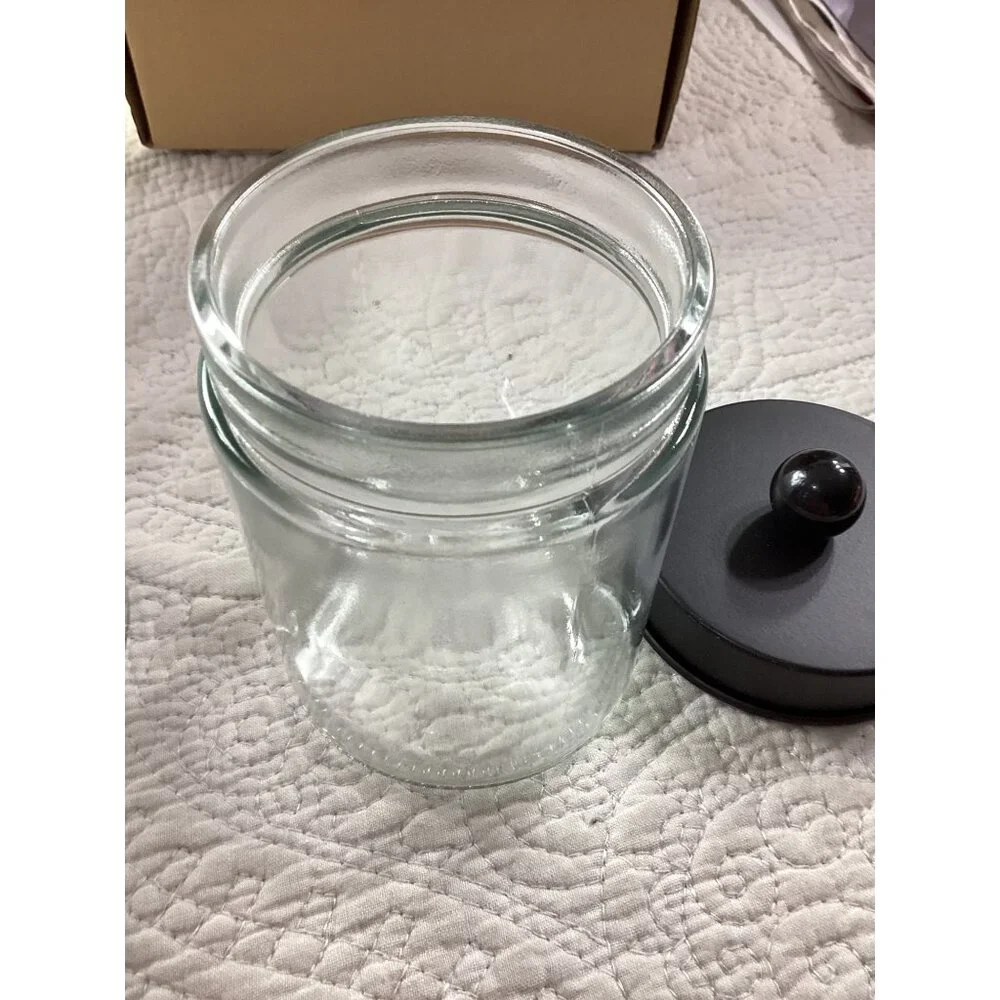 Amolliar durable glass