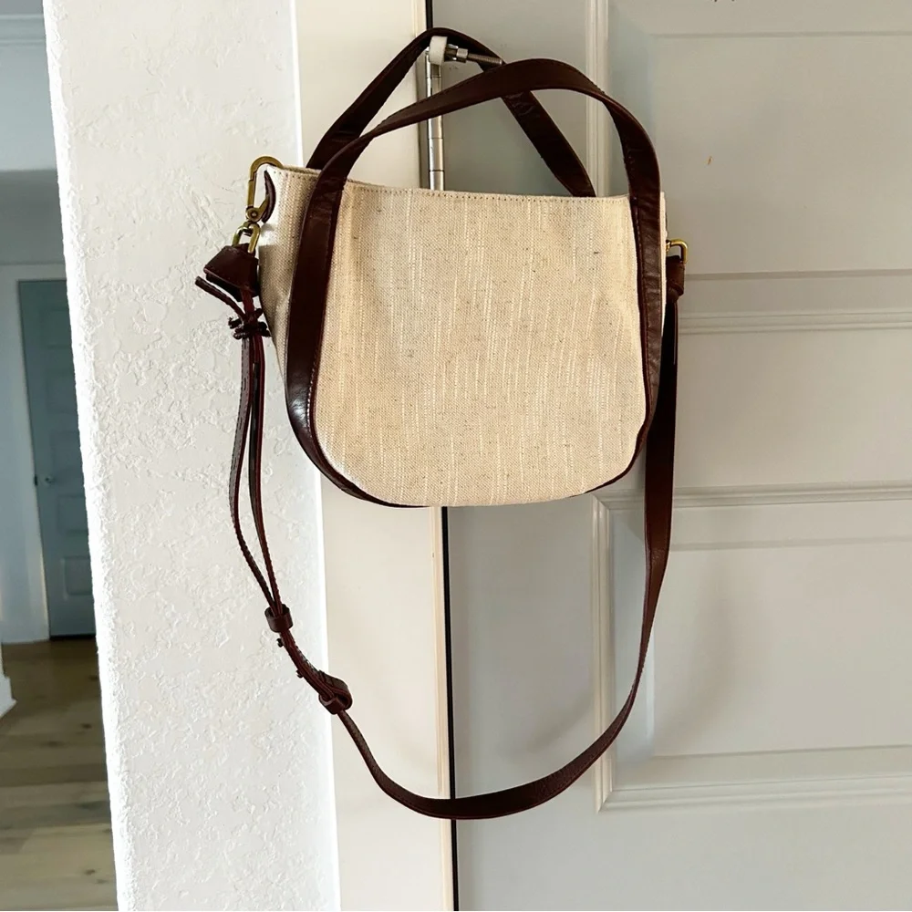 Madewell excellent pre