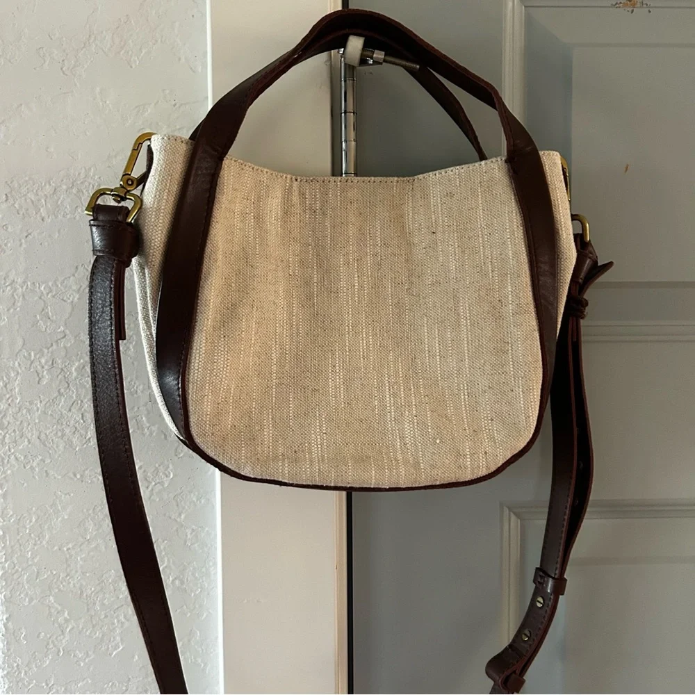 Madewell excellent pre