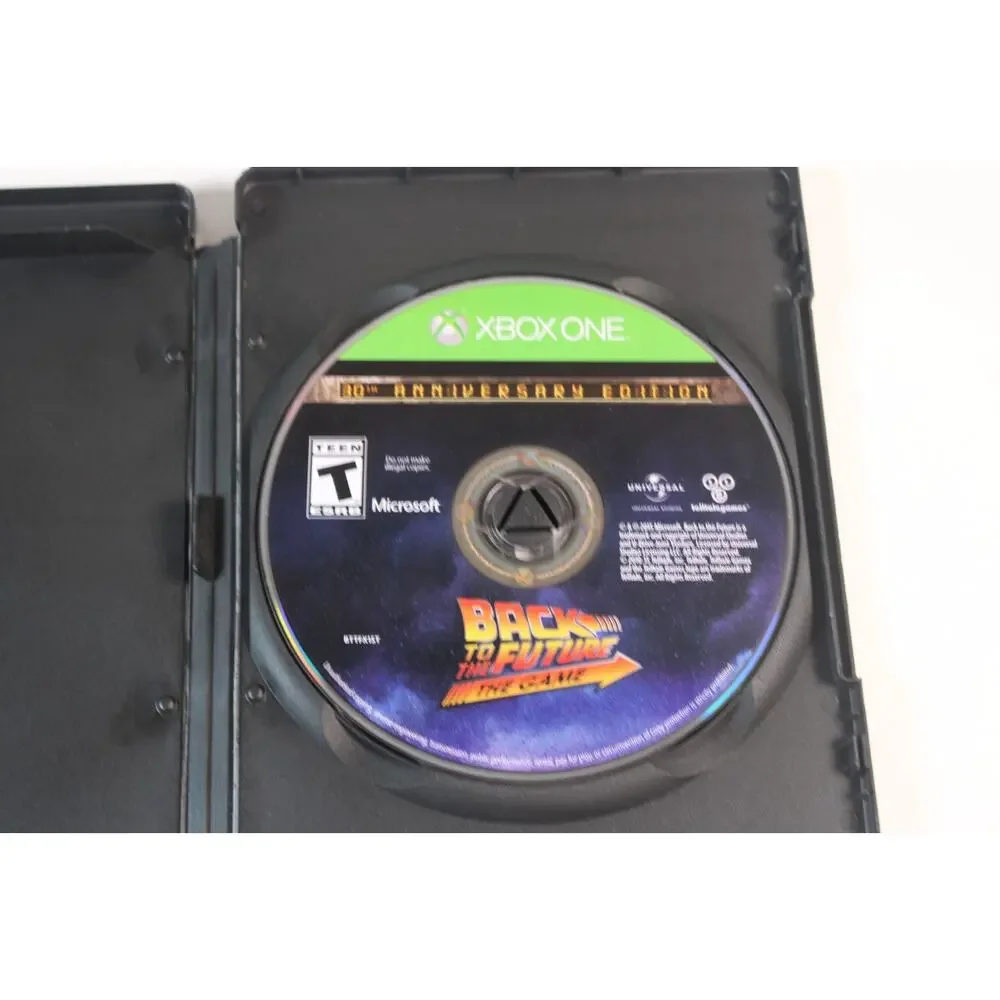 Microsoft part title pics