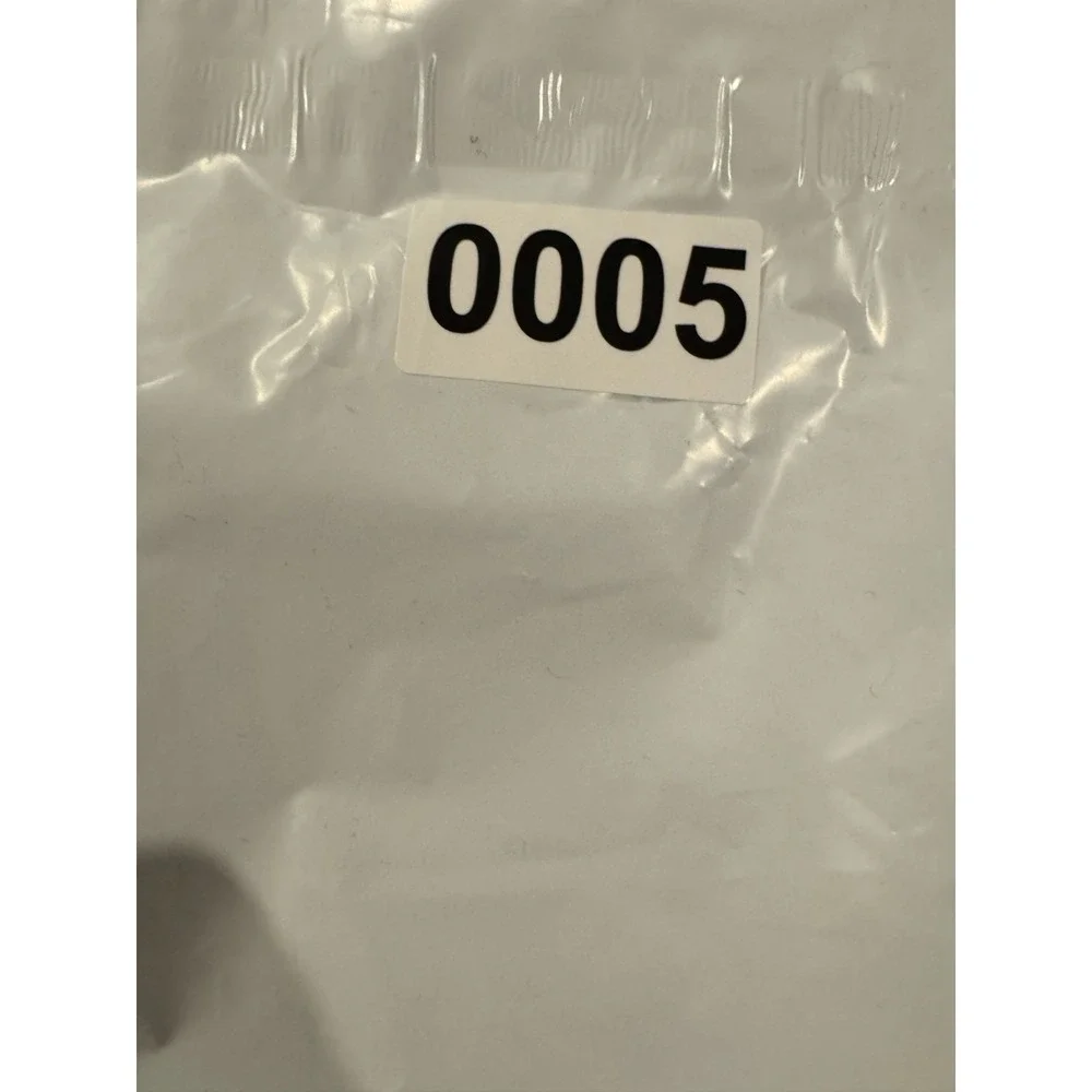 Angels tracking number original