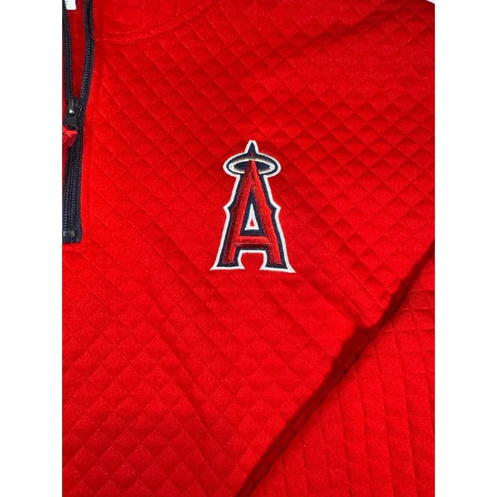 Angels shipping no address