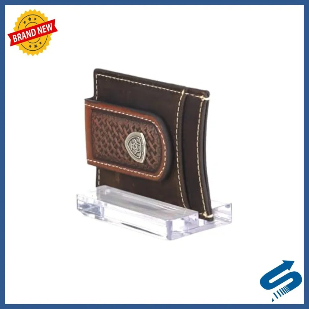 N/A card compact