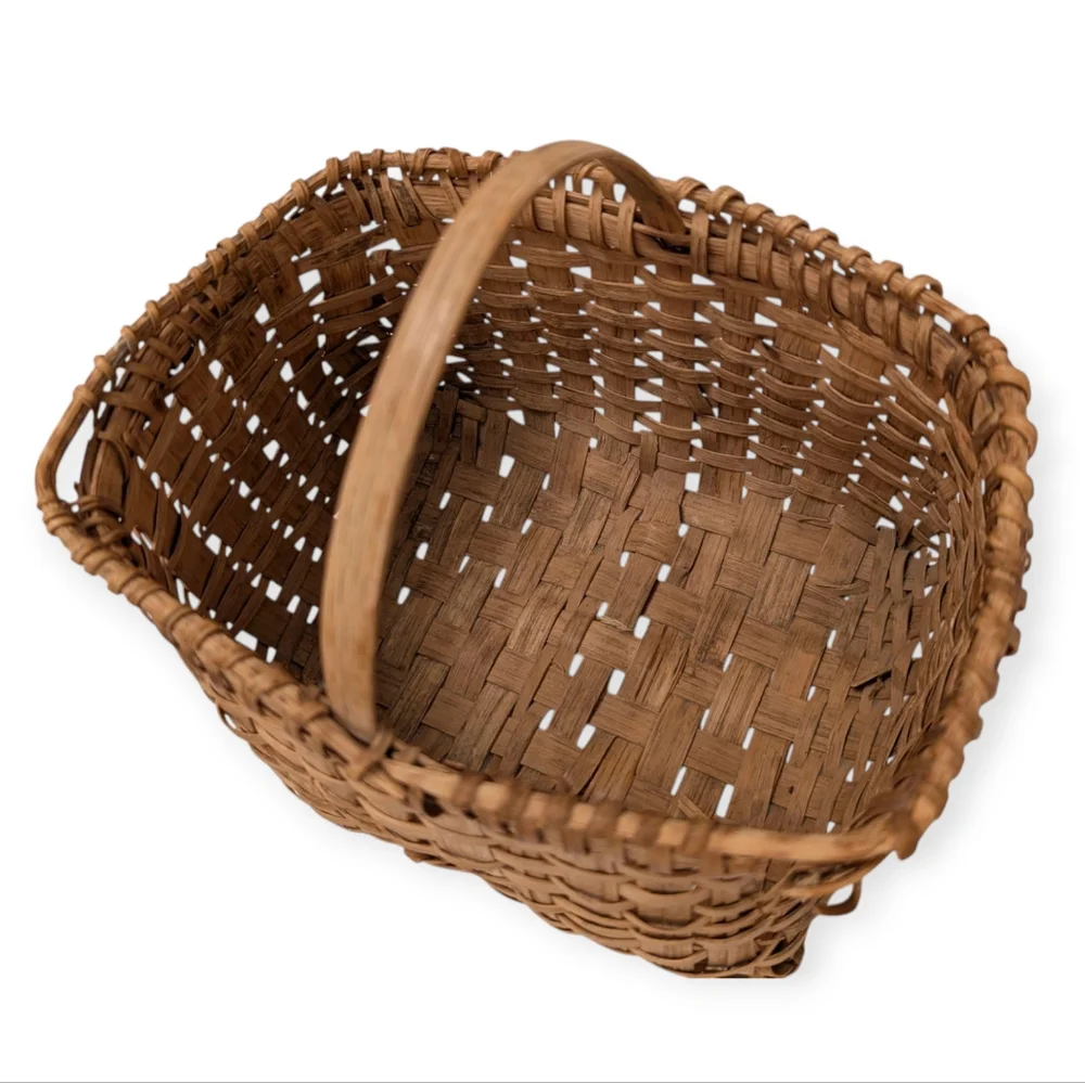 Vintage beautiful antique