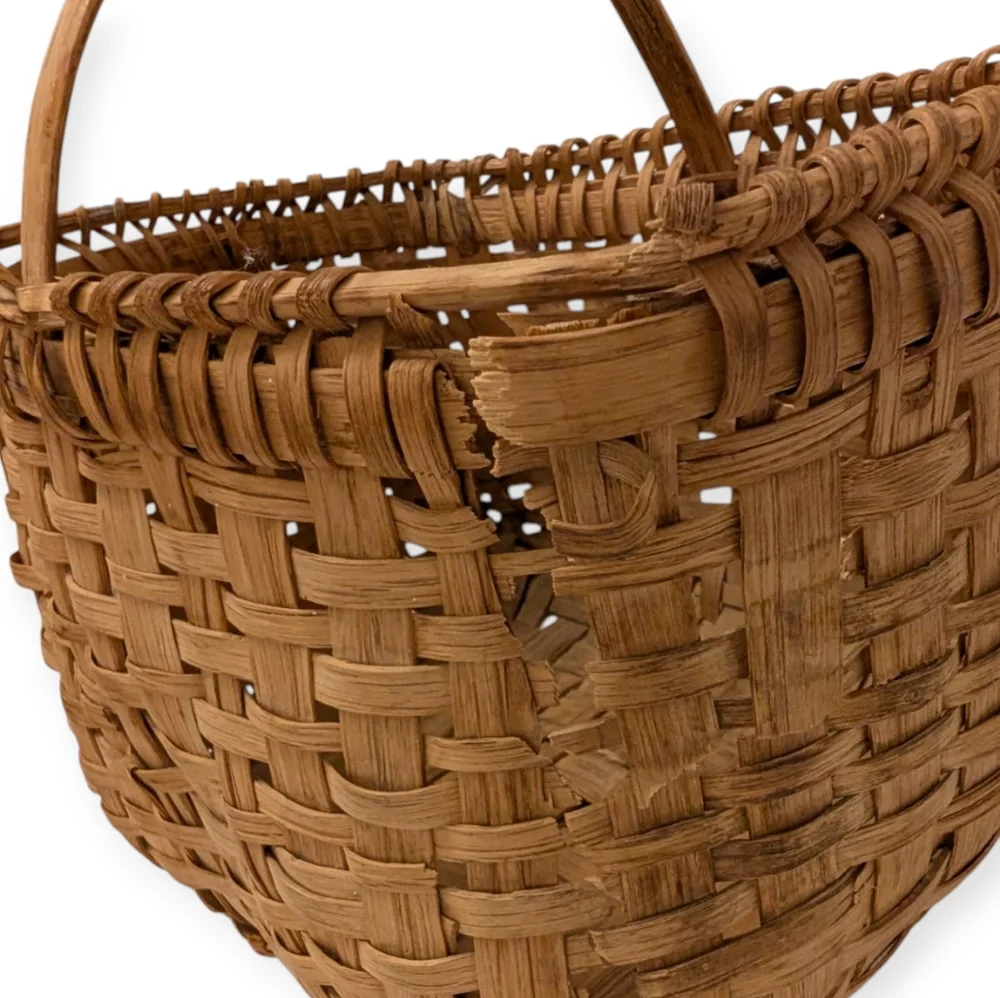 Vintage beautiful antique