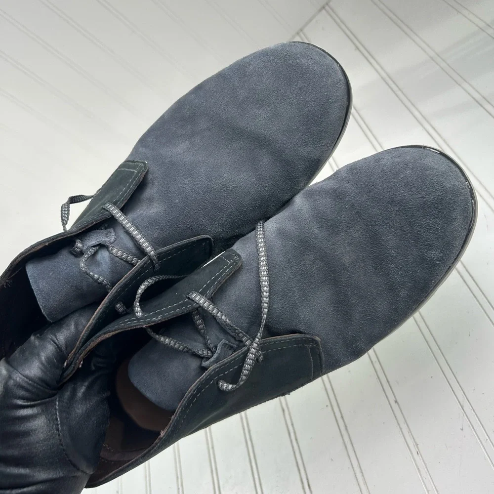 UGG men grey