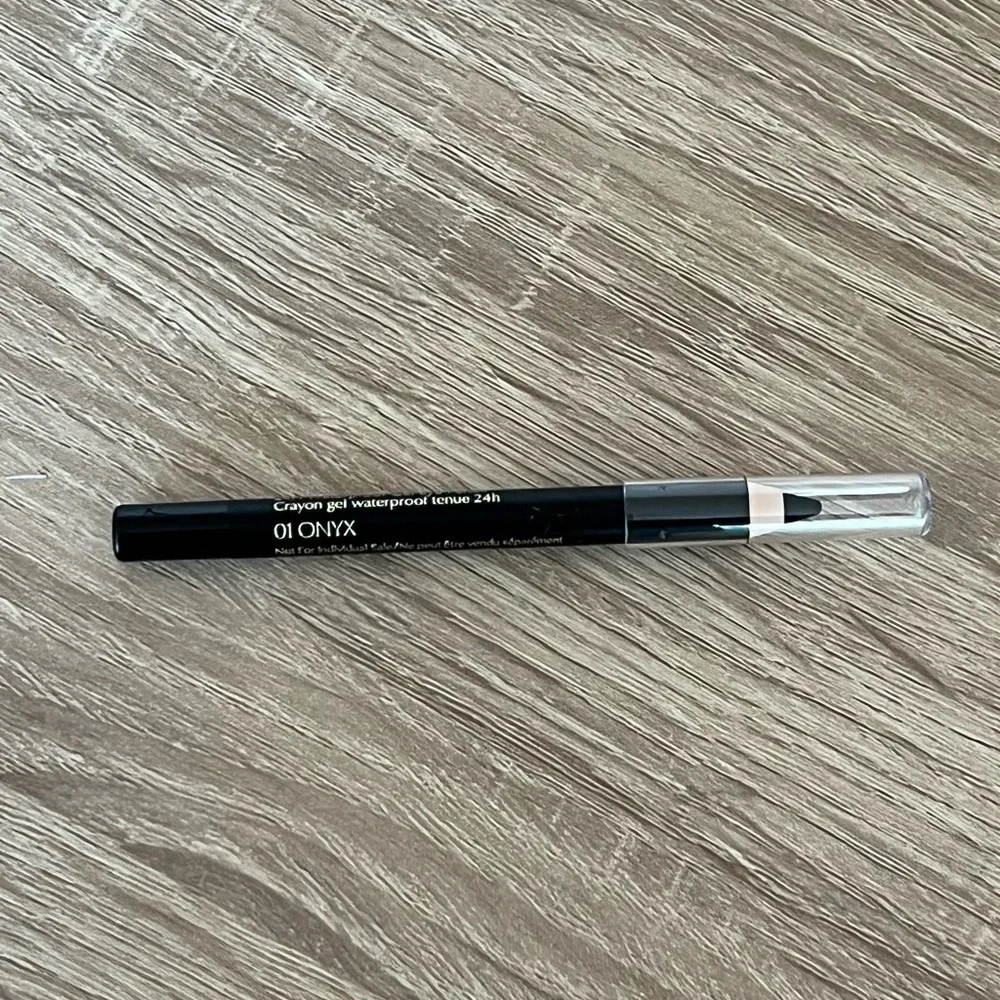 Estee Lauder color estée
