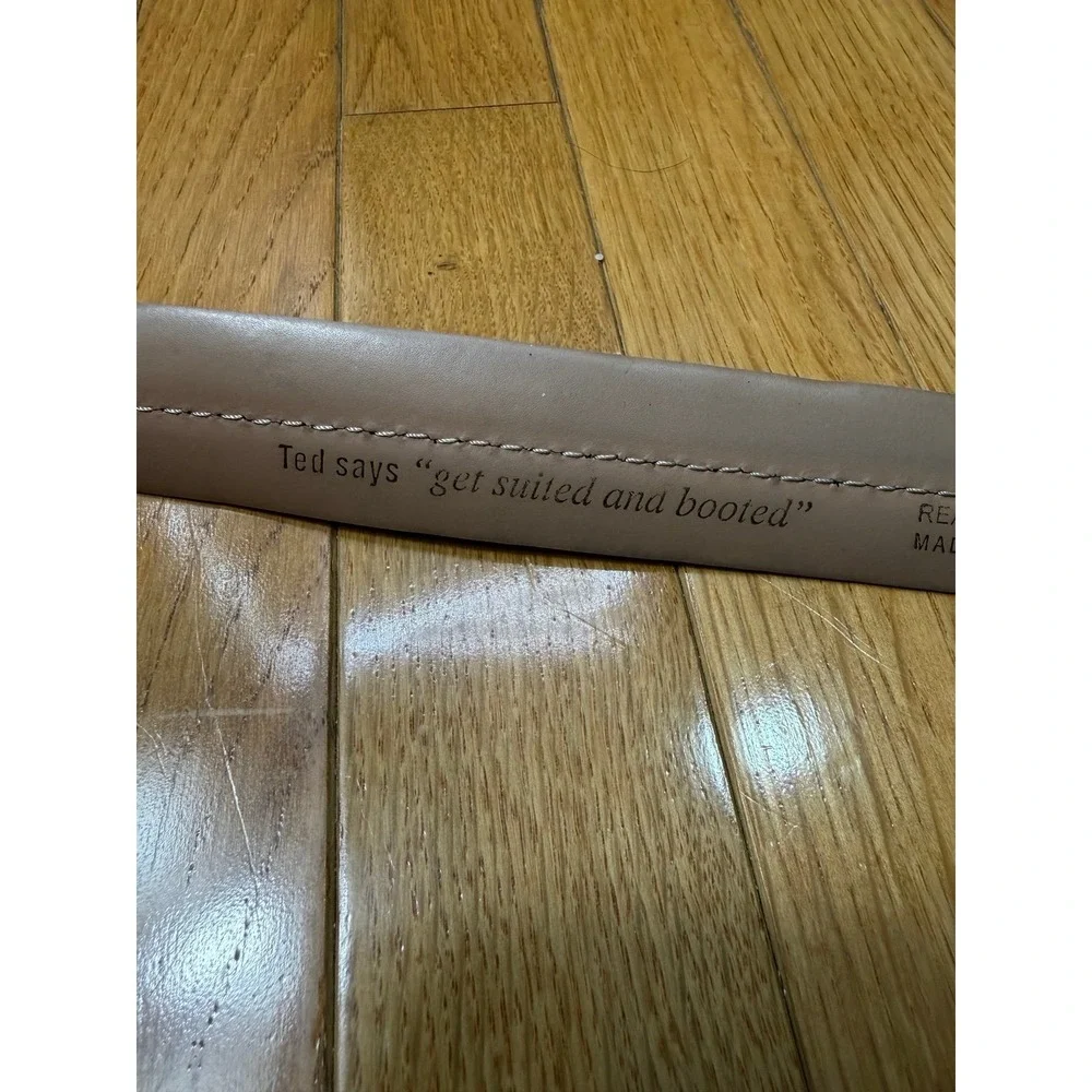 Ted Baker ted baker
