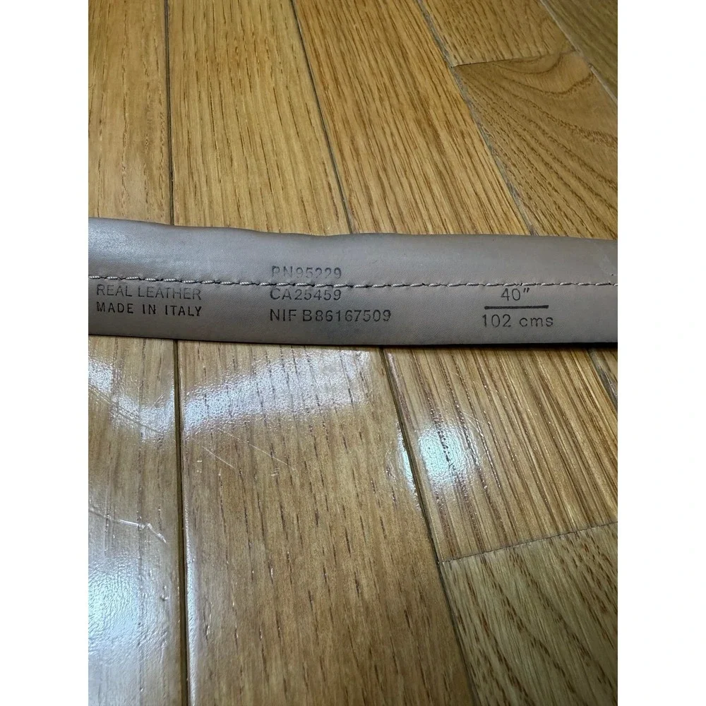 Ted Baker ted baker