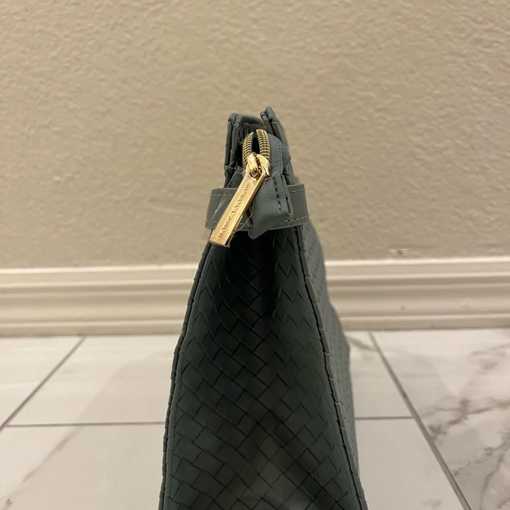 Moroccanoil empty cosmetic