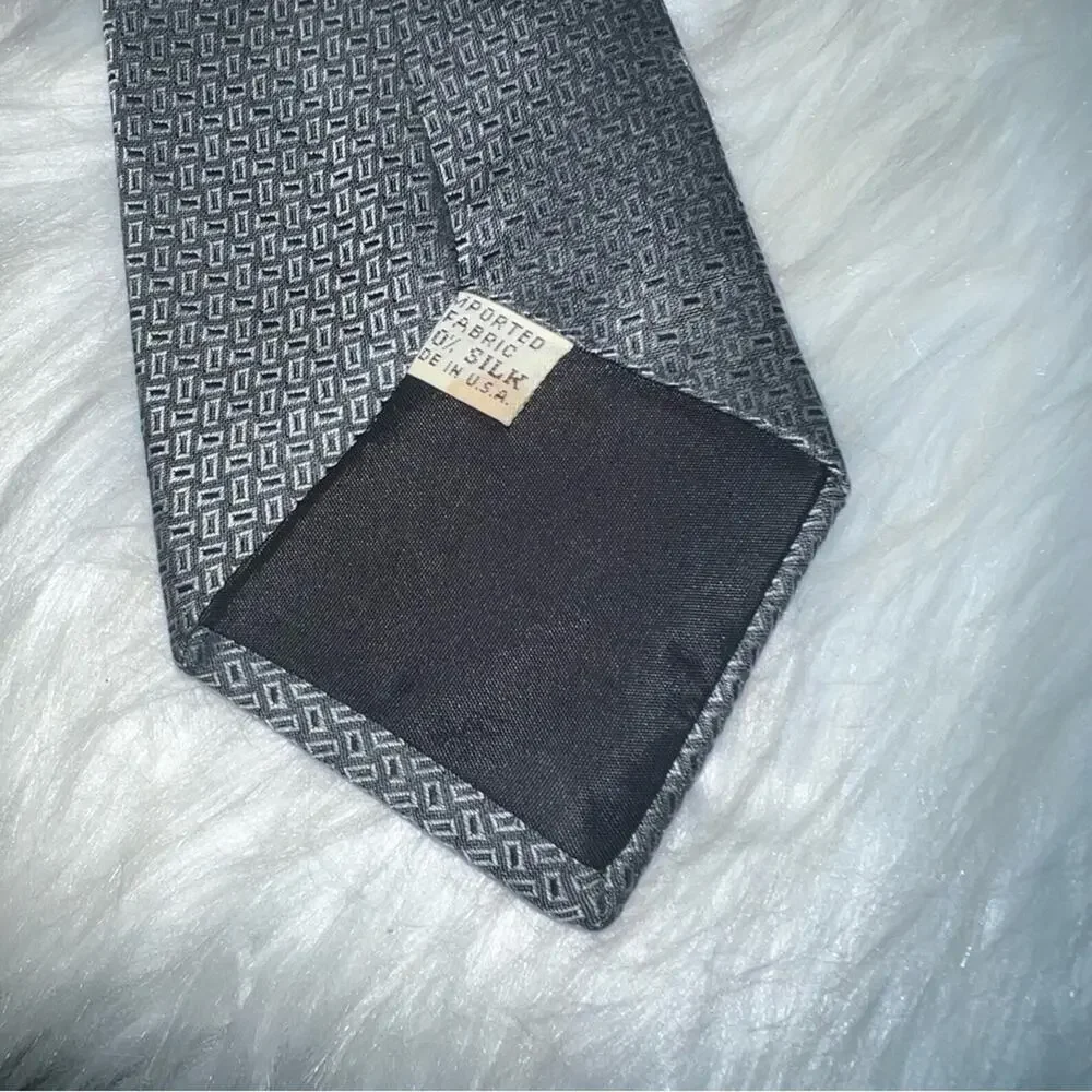 Yves Saint Laurent vintage yves