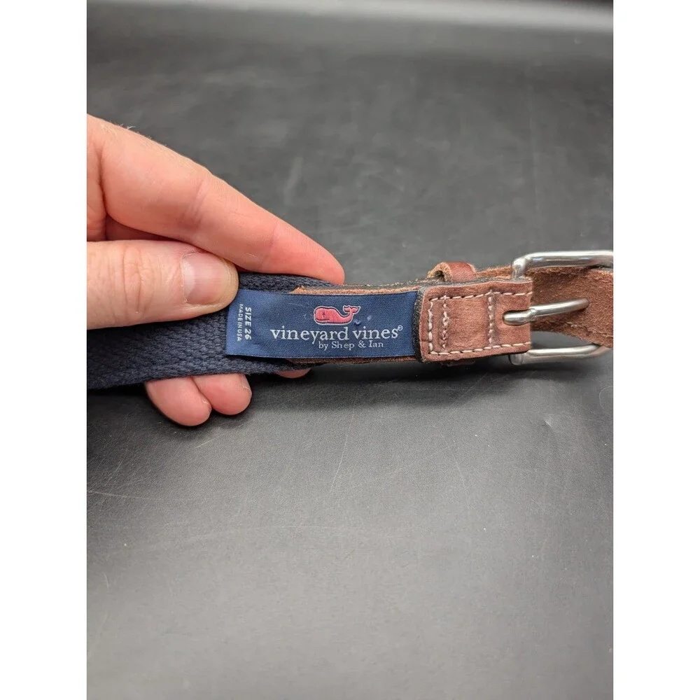 Vineyard Vines vineyard vines