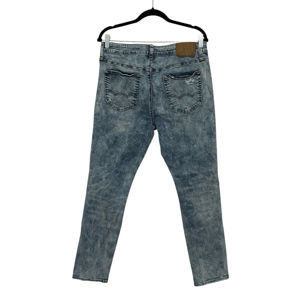 American Eagle Outfitters american eagle