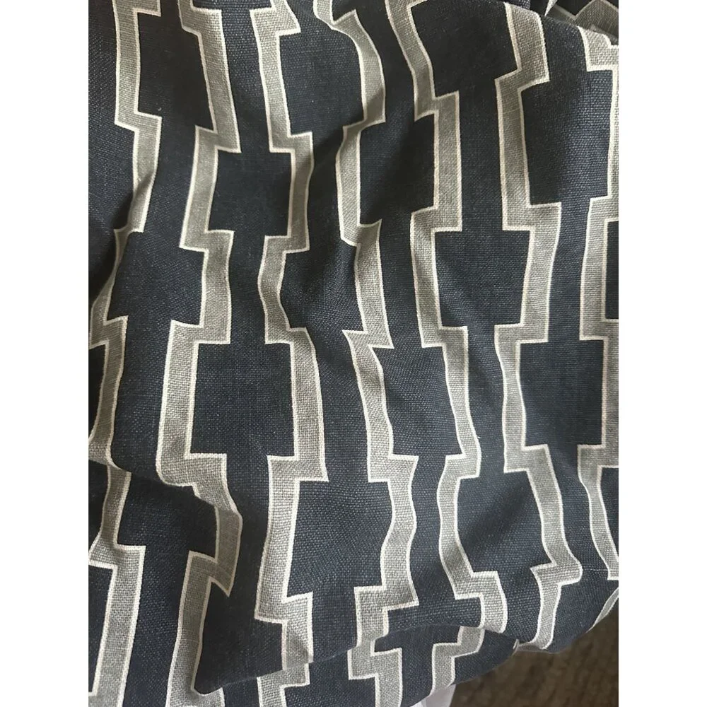 West Elm west elm