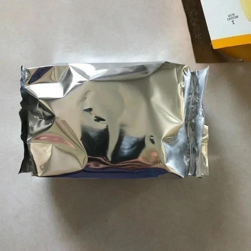 N/A