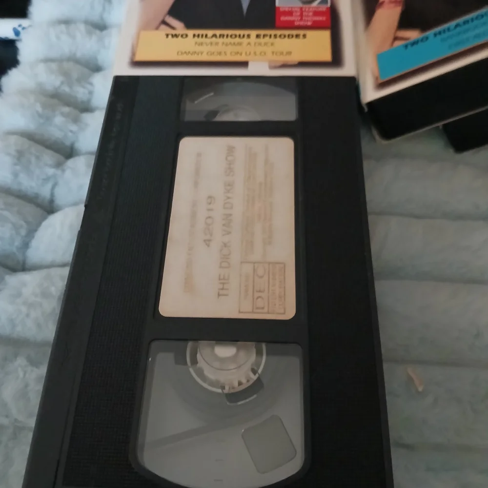 television classic classic episodes