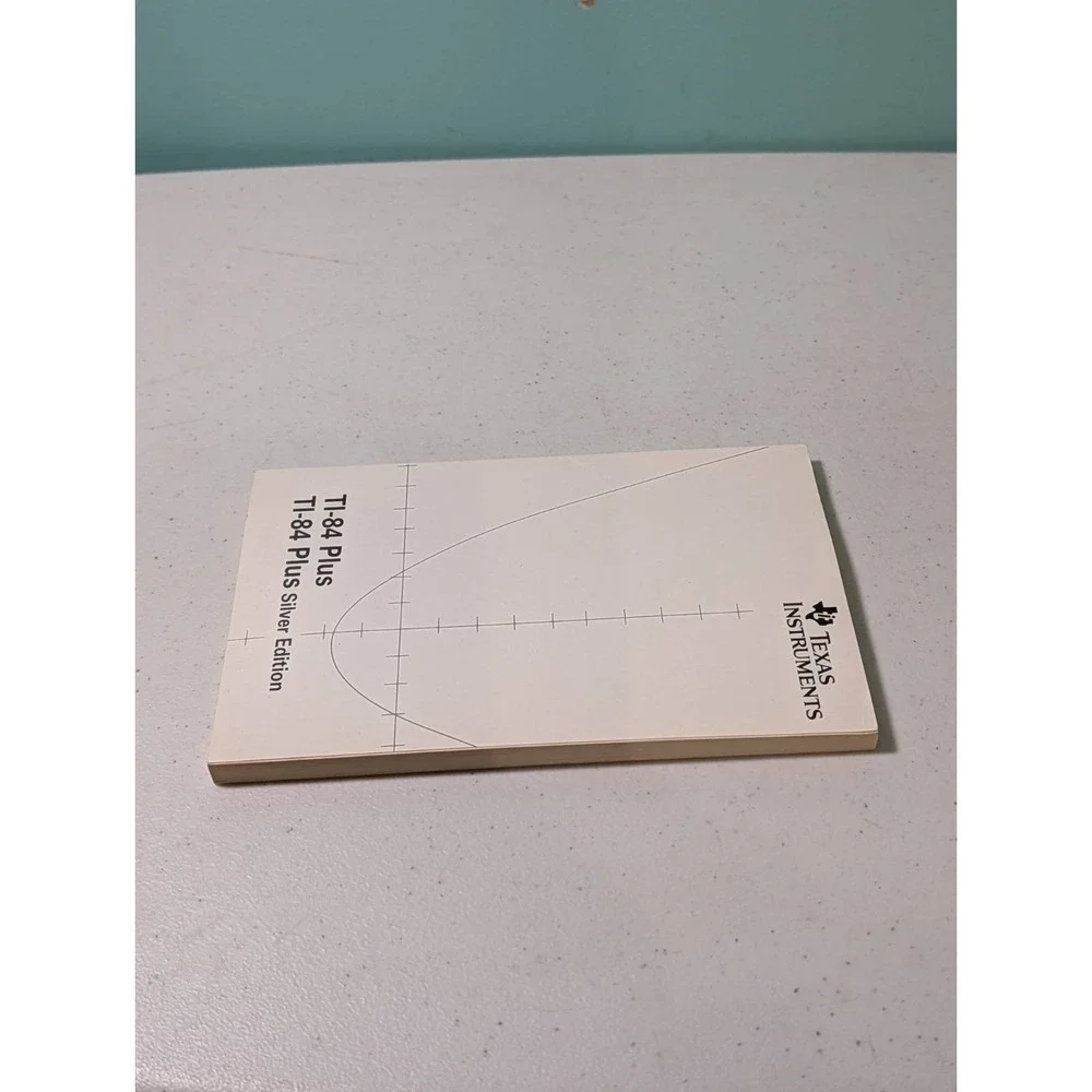N/A texas instruments