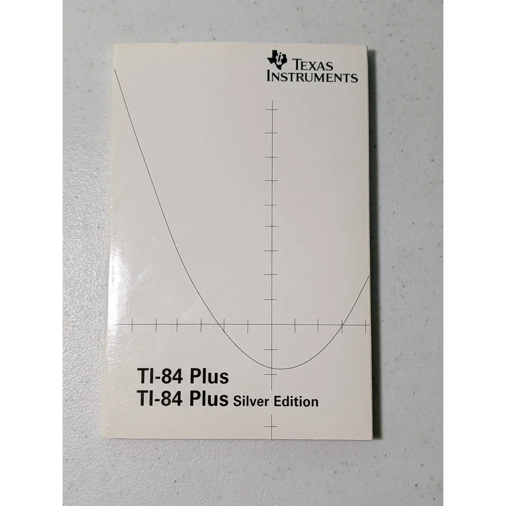 N/A texas instruments