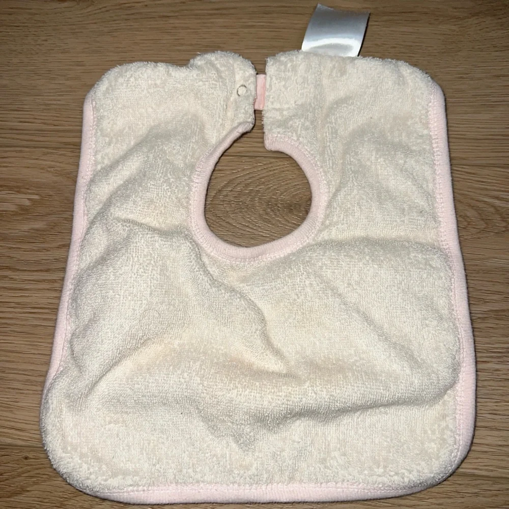 Cotton On used items