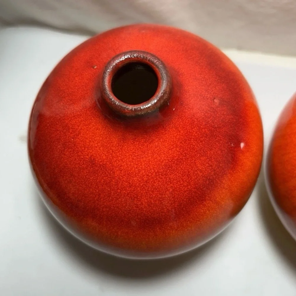 Crate&Barrel photos are