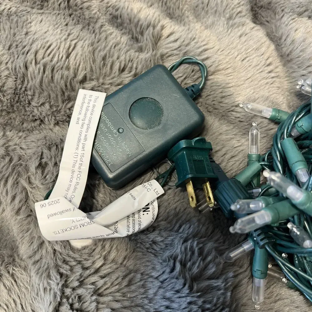 SYLVANIA untested remote