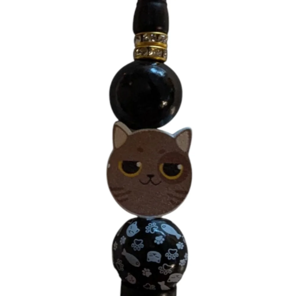 Hand Crafted this stylish