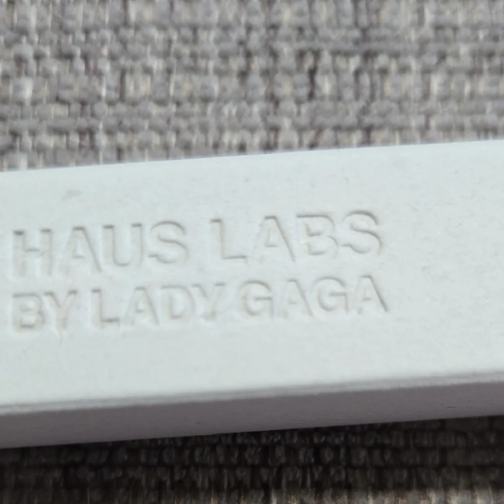 Haus Labs By Lady Gaga rich warm