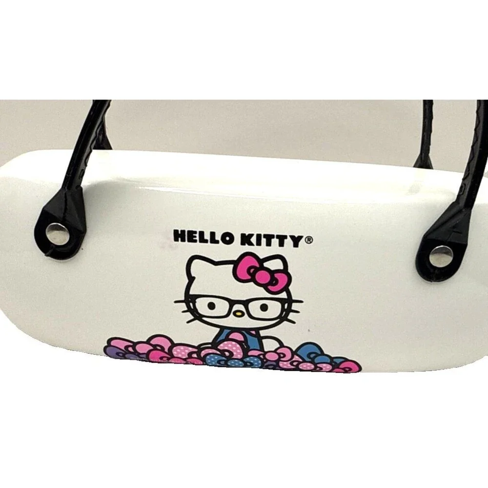 Sanrio protect your