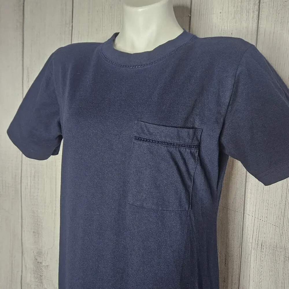 Vintage 80s 90s