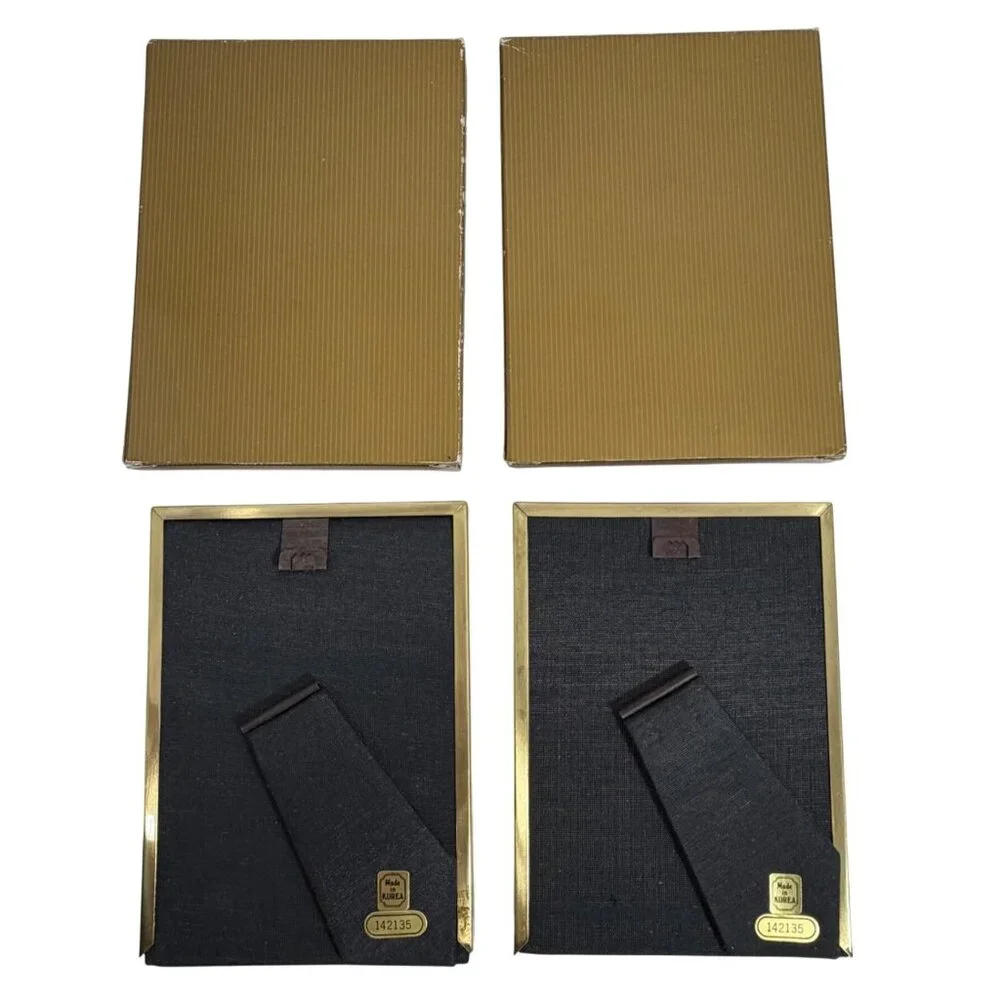 Bowon elegant durable
