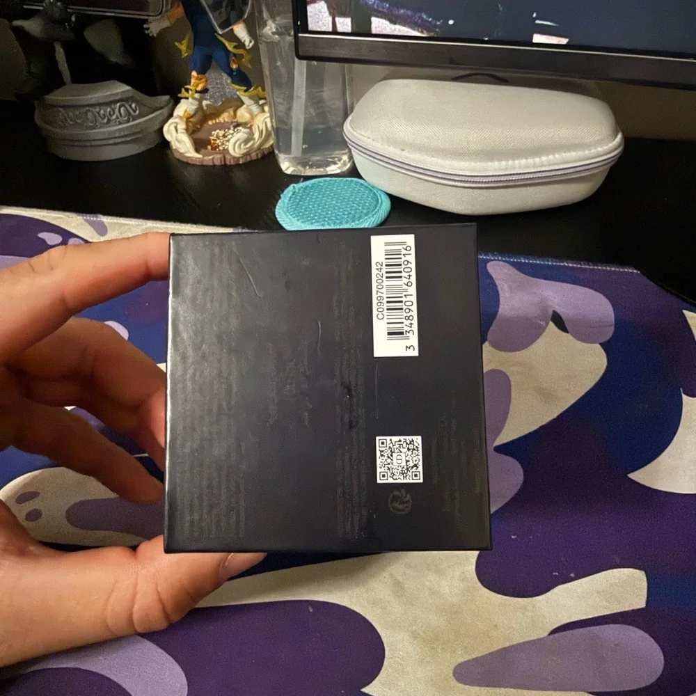 Dior genuine branded