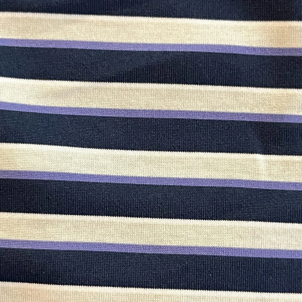Peter Millar lightweight polo