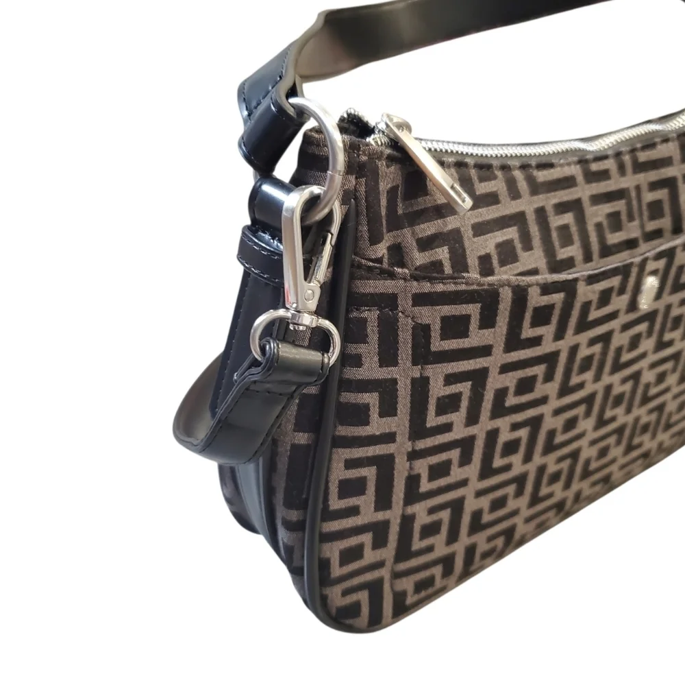 Fiorelli brand color