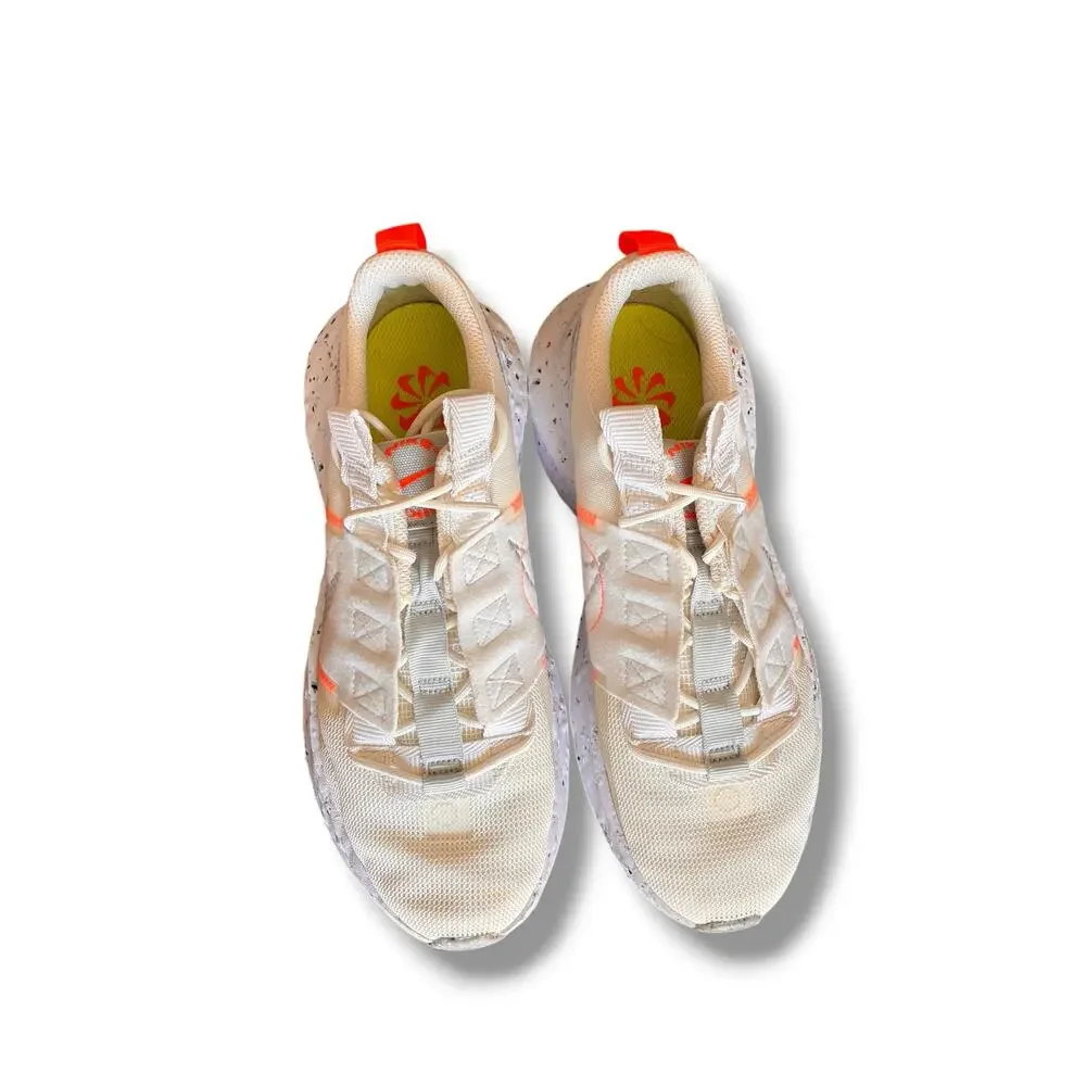 2021 nike