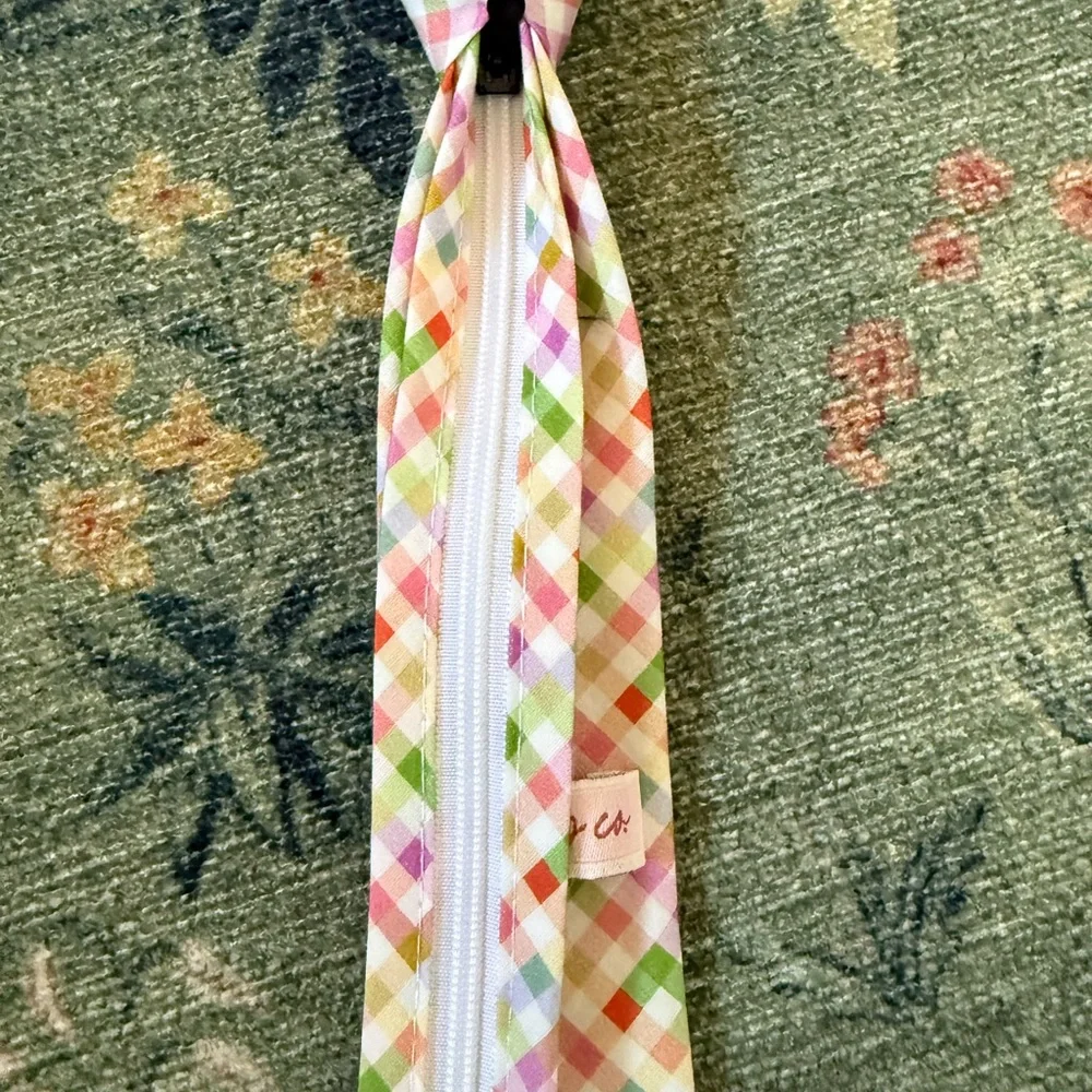 Ivy City Co charming occasions colors